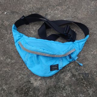 (Kategori: ) berada di . Dikirim oleh tuansecond (ID iklan 1330924053, Gambar 1). Deskripsi: .