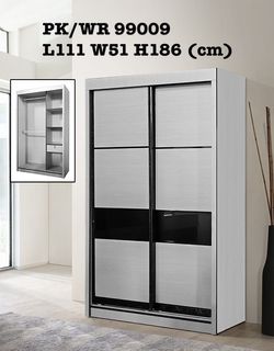 (Category: ) located in . Submitted by pkhomefurniture (Listing ID 1330950672, Image 1). Description: .