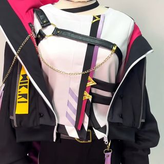 (Category: ) located in . Submitted by tsukihanako (Listing ID 1331004643, Image 1). Description: .