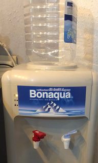 （分類：）位於 。 由 ronpenty 提交（商品編號 1330973756，圖片 1）。簡介： 。