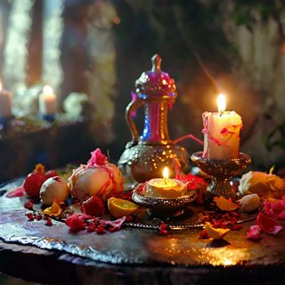 (Category: ) located in . Submitted by siam.amulets (Listing ID 1330963535, Image 1). Description: .
