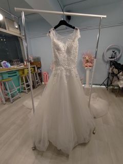 （分類：）位於 。 由 good.place 提交（商品編號 1330887698，圖片 1）。簡介： 。