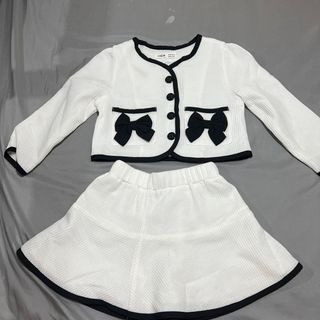 (Category: ) located in . Submitted by fleurtykes (Listing ID 1331052652, Image 1). Description: .