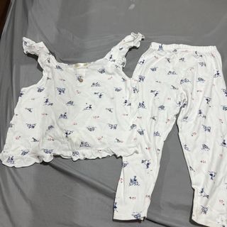 (Category: ) located in . Submitted by fleurtykes (Listing ID 1331052754, Image 1). Description: .