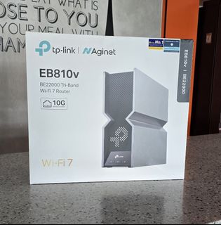 (Category: ) located in . Submitted by zach75 (Listing ID 1330966801, Image 1). Description: .