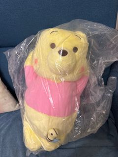 （分類：）位於 。 由 bearbear__1122 提交（商品編號 1331032058，圖片 1）。簡介： 。
