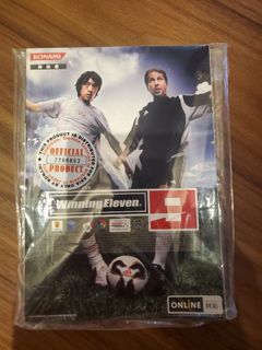 （分類：）位於 。 由 l.ape 提交（商品編號 1330929943，圖片 1）。簡介： 。