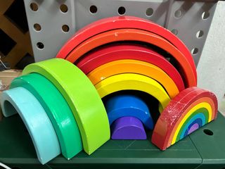 (Category: ) located in . Submitted by decluttershoppe56 (Listing ID 1330967576, Image 1). Description: .