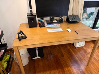 (Category: ) located in . Submitted by hellojuliee (Listing ID 1330903233, Image 1). Description: .