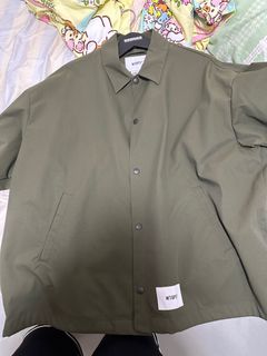 （分類：）位於 。 由 lamlam1225 提交（商品編號 1330962950，圖片 1）。簡介： 。