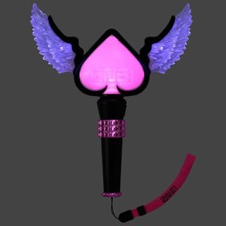 (Category: ) located in . Submitted by gctn_ (Listing ID 1331035858, Image 1). Description: .