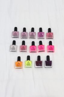 (Category: ) located in . Submitted by demiee (Listing ID 1331017014, Image 1). Description: .