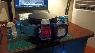 (Category: ) located in . Submitted by goushijima (Listing ID 1331051603, Image 1). Description: .