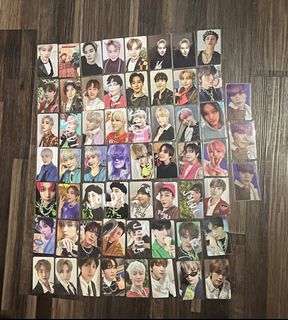 (Category: ) located in . Submitted by forhyuckwoo (Listing ID 1330042721, Image 1). Description: .