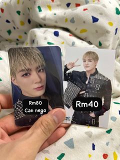 (Category: ) located in . Submitted by sooyaaa_580 (Listing ID 1331010109, Image 1). Description: .