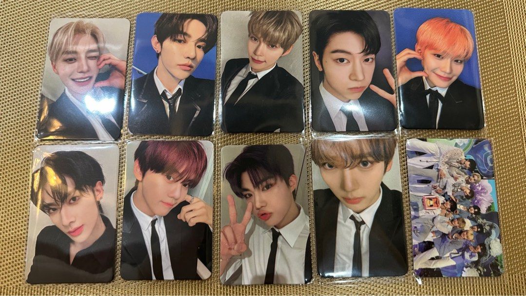 Khám Phá Vip 52 - Bí Mật Của Sự Lựa Chọn Hàng Đầu