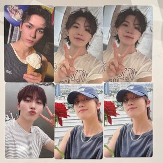 (Category: ) located in . Submitted by hiwonwoo (Listing ID 1331056256, Image 1). Description: .