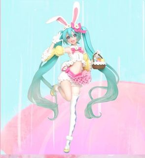 (Category: ) located in . Submitted by potatookun19 (Listing ID 1330951690, Image 1). Description: .