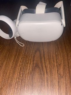 (Category: ) located in . Submitted by adryan.xzx (Listing ID 1331053284, Image 1). Description: .