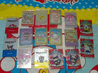 (Category: ) located in . Submitted by stuffpops.bts (Listing ID 1269049763, Image 1). Description: .