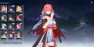 (Category: ) located in . Submitted by mitzushi (Listing ID 1330927955, Image 1). Description: .