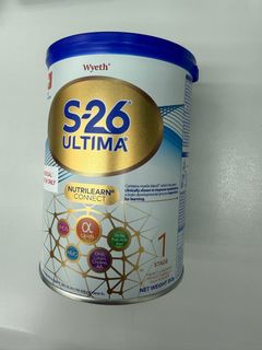 （分類：）位於 。 由 maymaylpk 提交（商品編號 1330940778，圖片 1）。簡介： 。