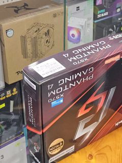 （分類：）位於 。 由 ghostrunner 提交（商品編號 1331057327，圖片 1）。簡介： 。
