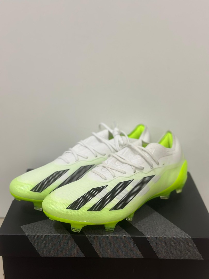 Kasut bola adidas x clearance