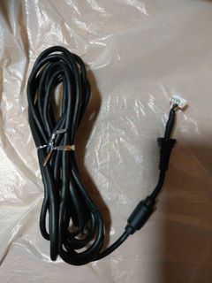 （分類：）位於 。 由 snakeung 提交（商品編號 1330969241，圖片 1）。簡介： 。