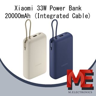(Category: ) located in . Submitted by m.electronics (Listing ID 1330981559, Image 1). Description: .