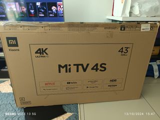 (Category: ) located in . Submitted by MEGATGAMINGTECH (Listing ID 1330924047, Image 1). Description: .