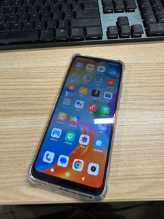 （分類：）位於 。 由 chkakin 提交（商品編號 1330898339，圖片 1）。簡介： 。
