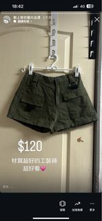 由 gqq7fjqnbk41114 (刊登 ID 1331033890，圖片 1) 提交，位於 的 (類別：)，說明：。