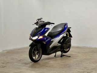(Category: ) located in . Submitted by goodservicemotoring (Listing ID 1330969383, Image 1). Description: .