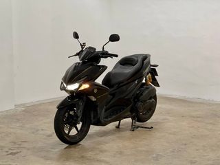 (Category: ) located in . Submitted by goodservicemotoring (Listing ID 1330969567, Image 1). Description: .