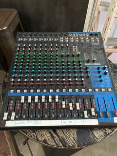 (Category: ) located in . Submitted by davelqx (Listing ID 1330967482, Image 1). Description: .