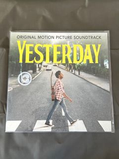 （分類：）位於 。 由 invisiblewings 提交（商品編號 1331048650，圖片 1）。簡介： 。