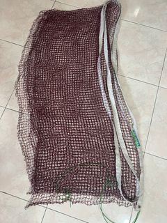 (Category: ) located in . Submitted by newbee123 (Listing ID 1331057680, Image 1). Description: .
