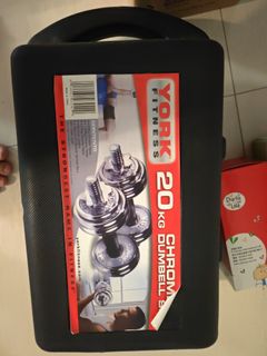 (Category: ) located in . Submitted by aurevoir7 (Listing ID 1331037449, Image 1). Description: .