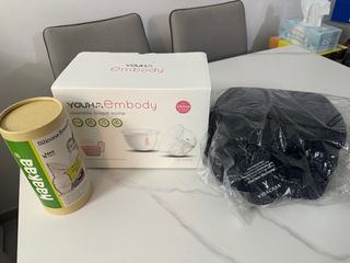 （分類：）位於 。 由 kkll15 提交（商品編號 1331018408，圖片 1）。簡介： 。