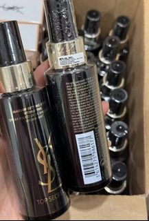 (Category: ) located in . Submitted by orangeluxurystudio (Listing ID 1330918728, Image 1). Description: .