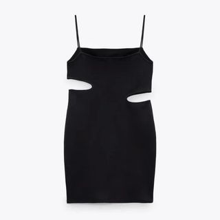(Category: ) located in . Submitted by basic.coex (Listing ID 1331037538, Image 1). Description: .