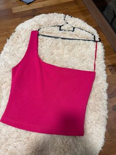 (Category: ) located in . Submitted by mandytht (Listing ID 1330976534, Image 1). Description: .