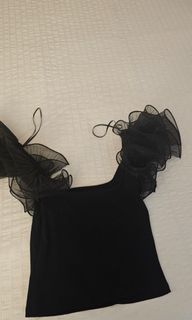 (Category: ) located in . Submitted by poonam22 (Listing ID 1330916928, Image 1). Description: .