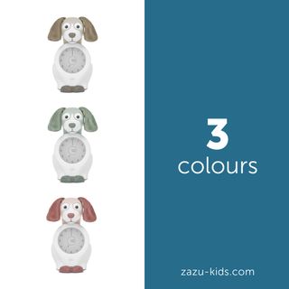 (Category: ) located in . Submitted by kinder_dreams (Listing ID 1330928689, Image 1). Description: .