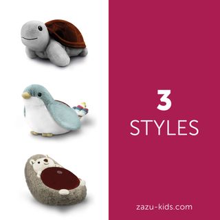 (Category: ) located in . Submitted by kinder_dreams (Listing ID 1330977135, Image 1). Description: .