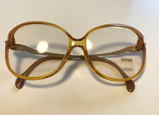 由 cjc312 (刊登 ID 1330959446，圖片 1) 提交，位於 的 (類別：)，說明：。
