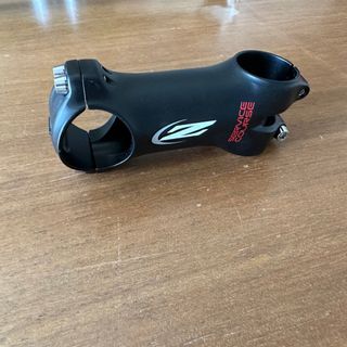 (Category: ) located in . Submitted by audiophile_cat (Listing ID 1331009371, Image 1). Description: .