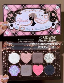 由 yumi20030514912 (刊登 ID 1331124089，圖片 1) 提交，位於 的 (類別：)，說明：。