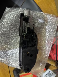 (Category: ) located in . Submitted by toh.leng.7 (Listing ID 1331087090, Image 1). Description: .